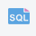 SQL节点.png